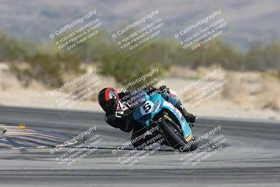 media/Oct-25-2025-Race Pace (Sat) [[47cce5476f]]/Verified/2-Turn 5 (950am)/